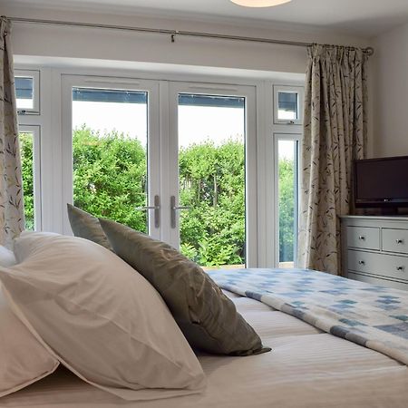 Southfield Villa Steventon Dış mekan fotoğraf