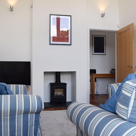 Southfield Villa Steventon Dış mekan fotoğraf