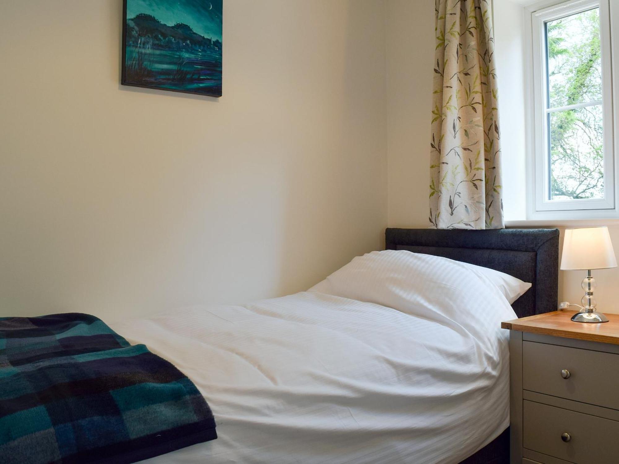 Southfield Villa Steventon Dış mekan fotoğraf