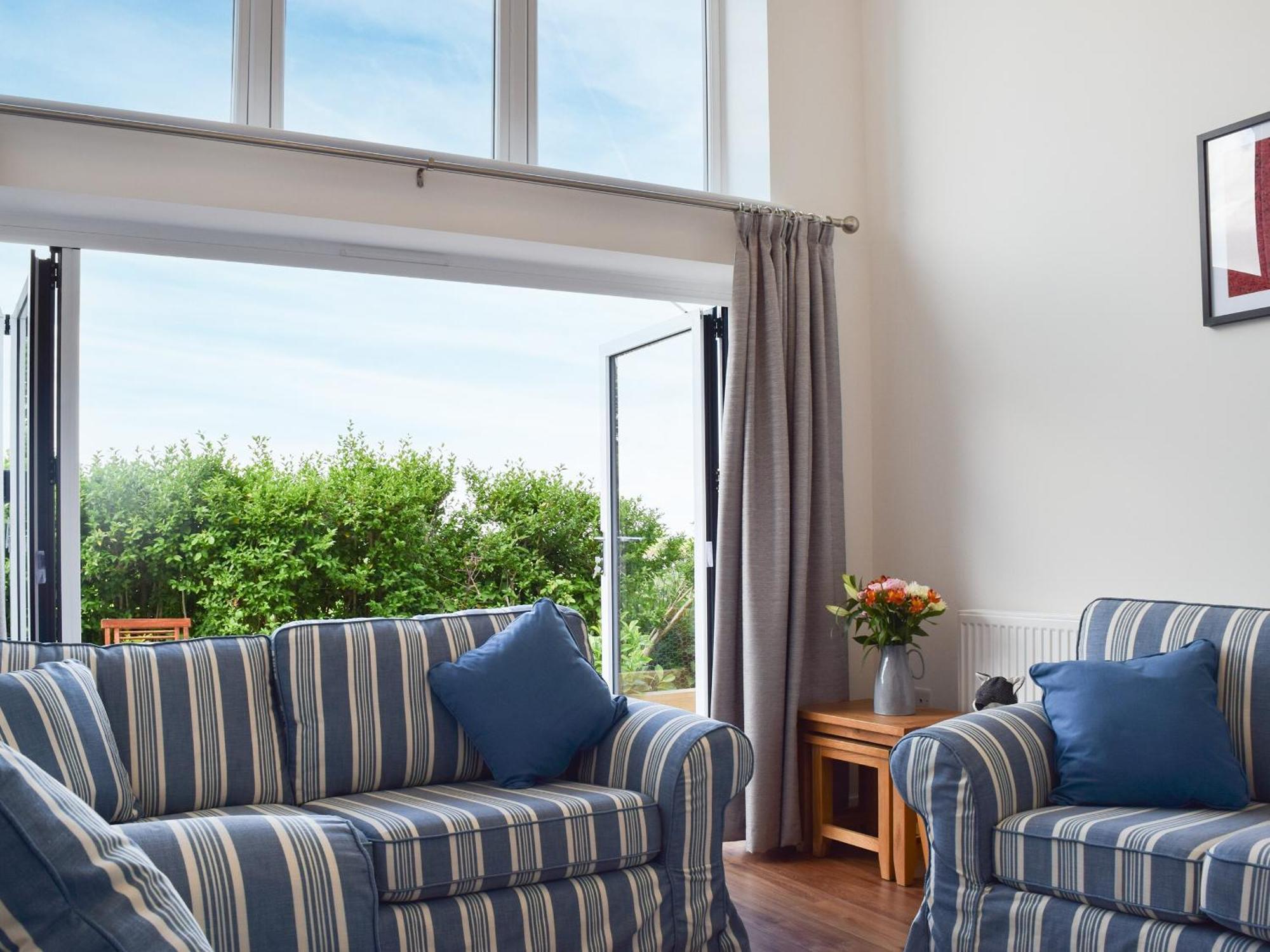 Southfield Villa Steventon Dış mekan fotoğraf