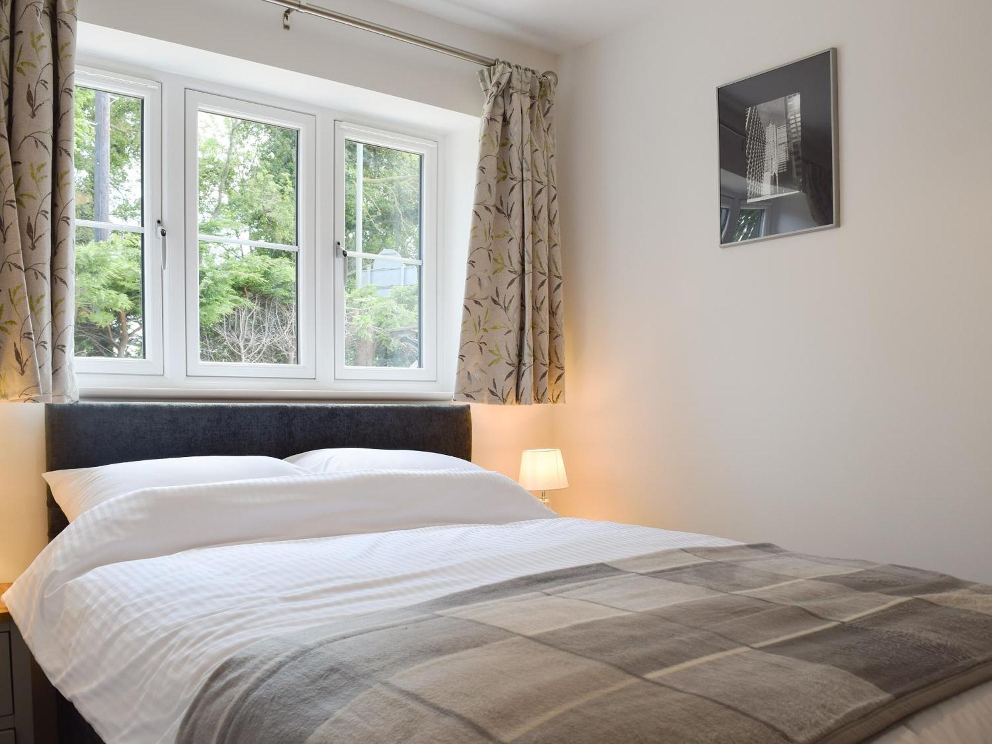 Southfield Villa Steventon Dış mekan fotoğraf